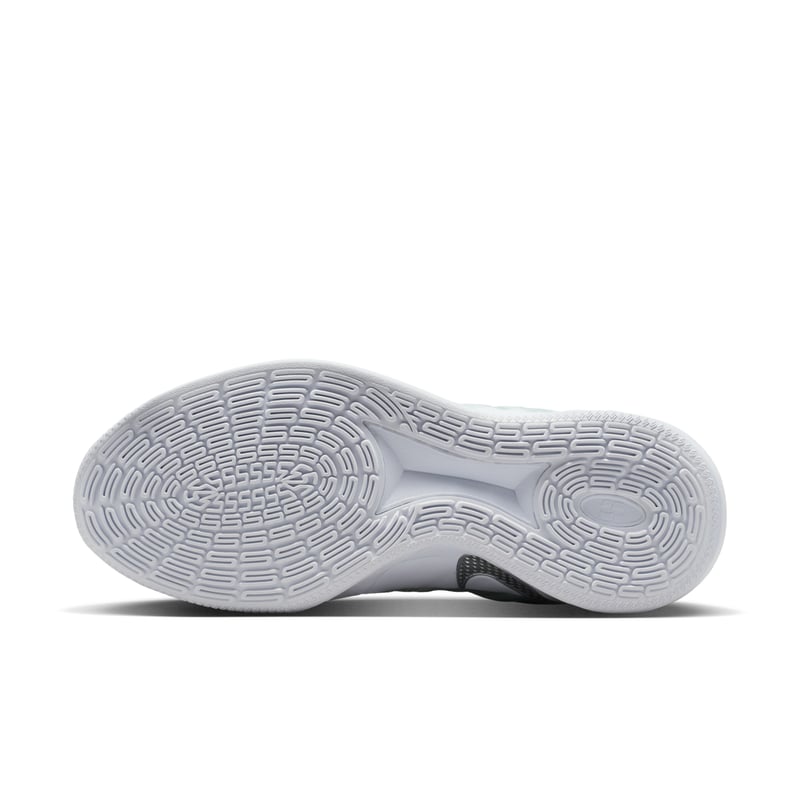 Nike Sabrina 3 HF2881-101 02