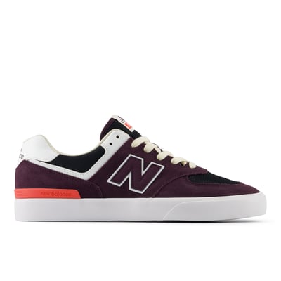 New Balance Numeric 574 NM574VPI
