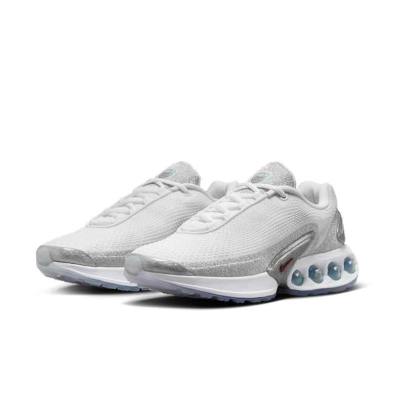 Nike Air Max Dn HQ3457-161 05