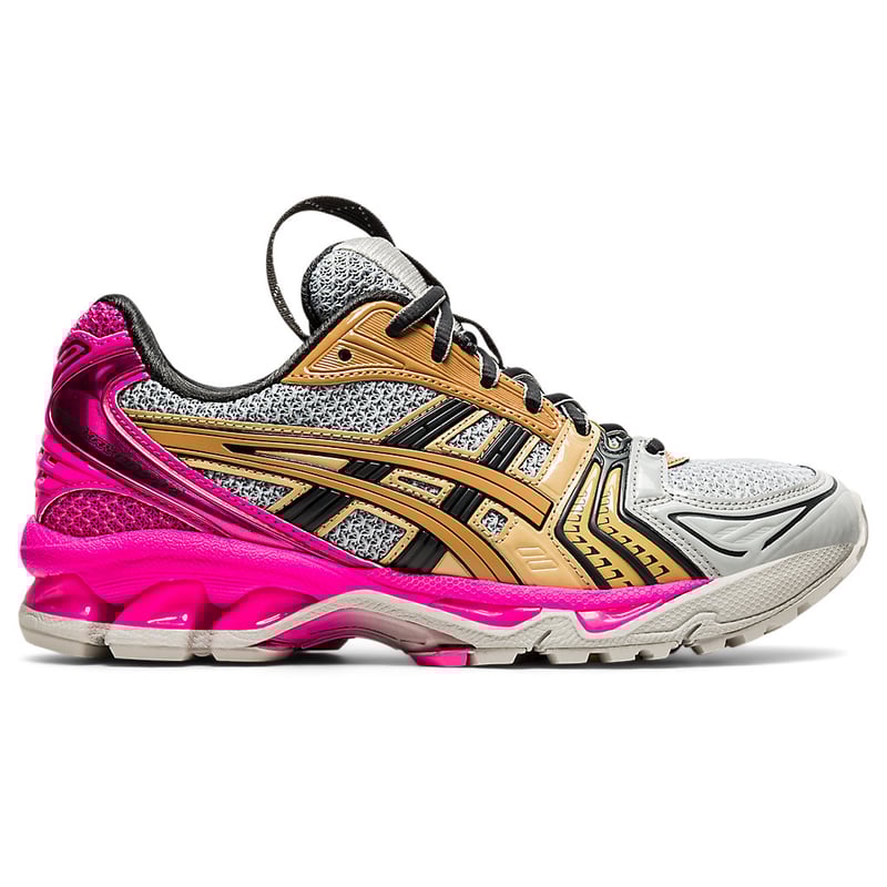 ASICS Gel-Kayano 14 UB1-S 1202A127-021 01