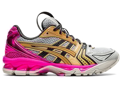 ASICS Gel-Kayano 14 UB1-S 1202A127-021 01