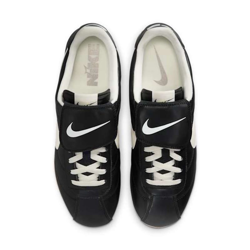 Nike Cortez SE ‘Tiempo Pack’ IM4843-010 04