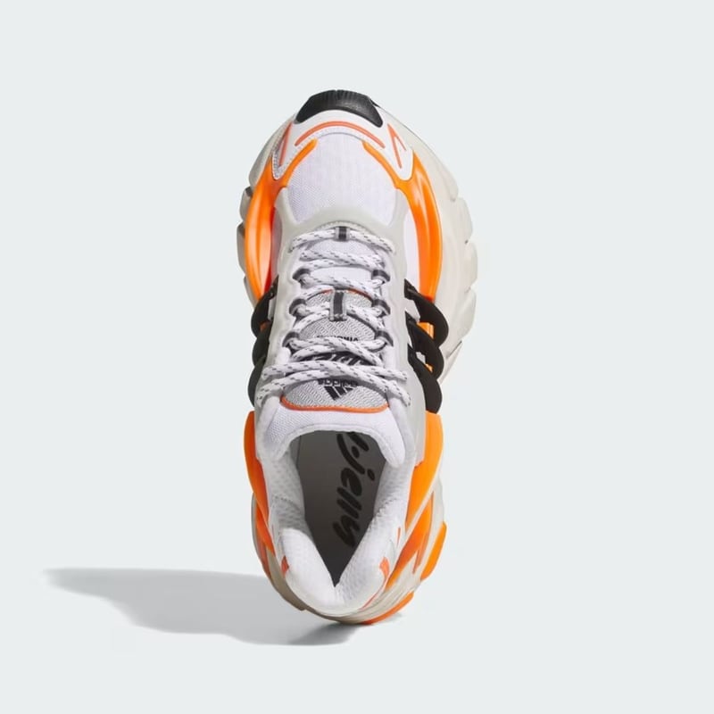 adidas Virginia Adistar Jellyfish by Pharrell JP9261 02