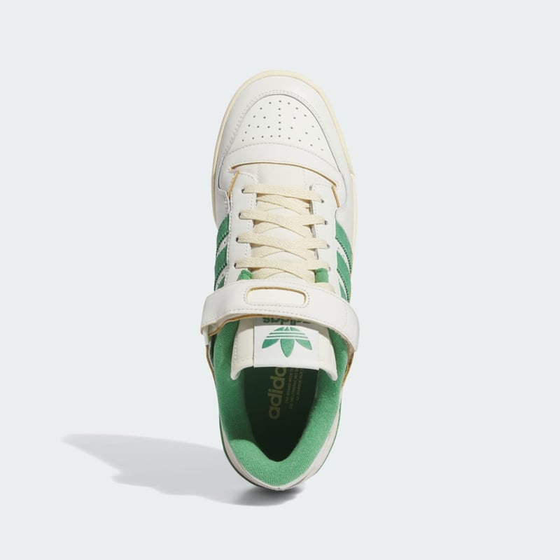 adidas Forum 84 Low IG3773 02