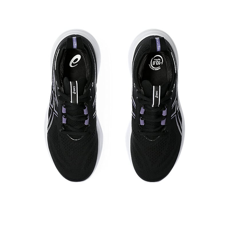 ASICS Gel-Nimbus 26 1012B601-003 06