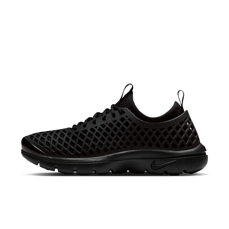 Sapatilhas Nike Rejuven8 Run OG "Triple Black" | Mulher | Estilo desportivo | 01 | SPORTSHOWROOM