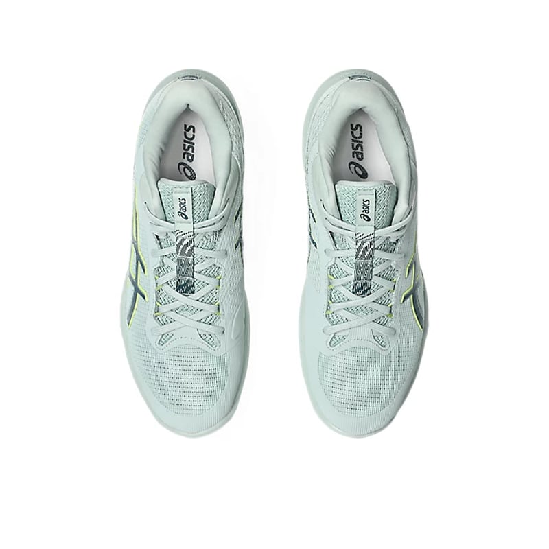 ASICS Netburner Ballistic FF 4 MT 1051A090-300 06