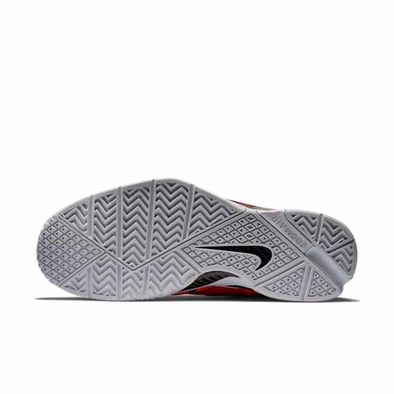 Nike Zoom Kobe 1 Protro x UNDEFEATED BV1207-902 02