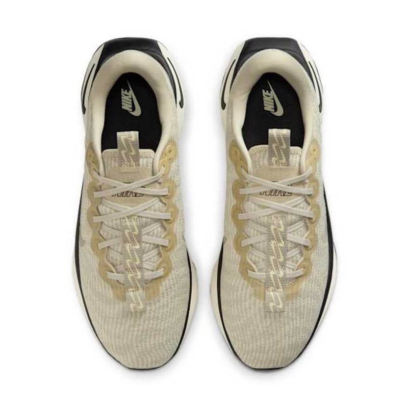 Nike Motiva DV1237-200 04