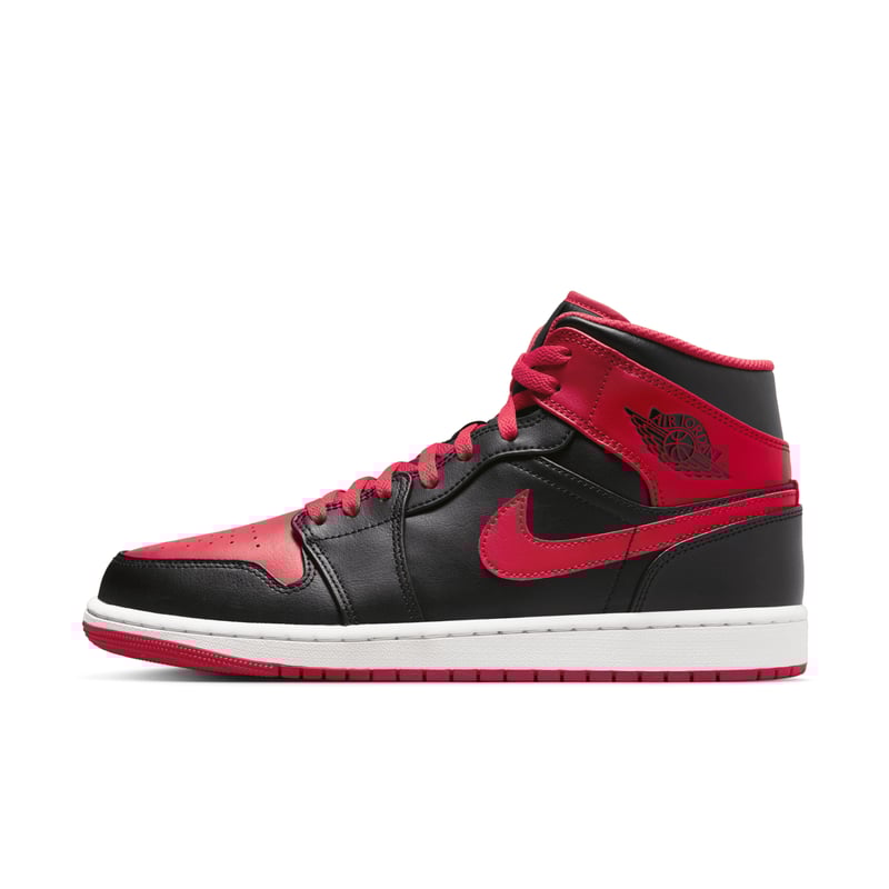 Jordan 1 Mid DQ8426-060 01
