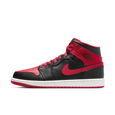 Jordan 1 Mid DQ8426-060