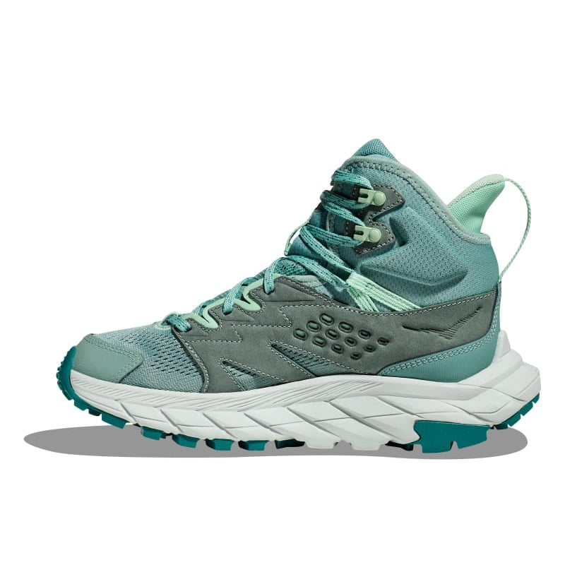 HOKA Anacapa Breeze Mid 1134506-TMGR 08