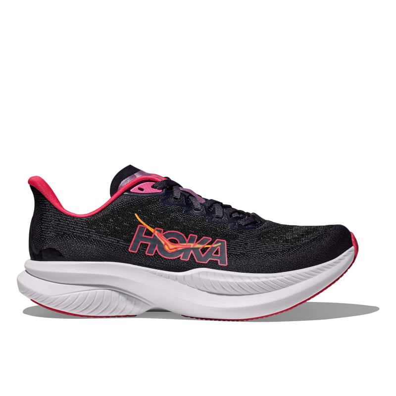 HOKA Mach 6 1147810-VLD 01