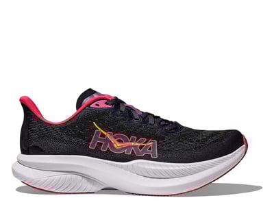 HOKA Mach 6 1147810-VLD