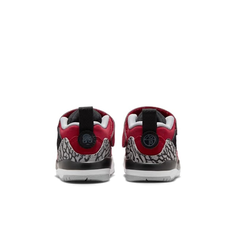 Jordan Spizike Low FQ3952-600 06