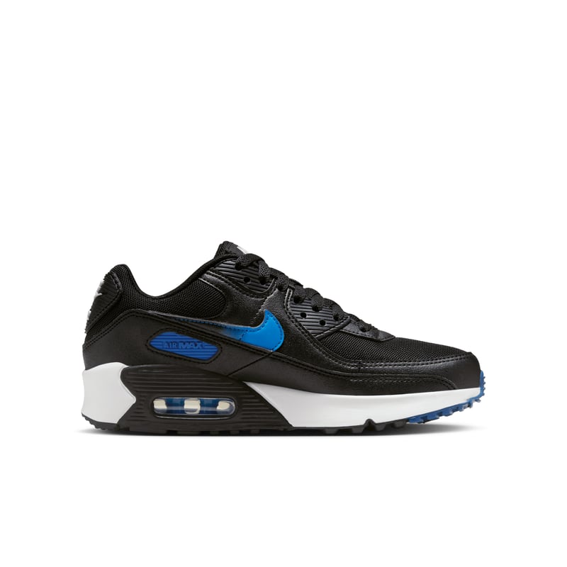 Nike Air Max 90 FZ4355-001 03