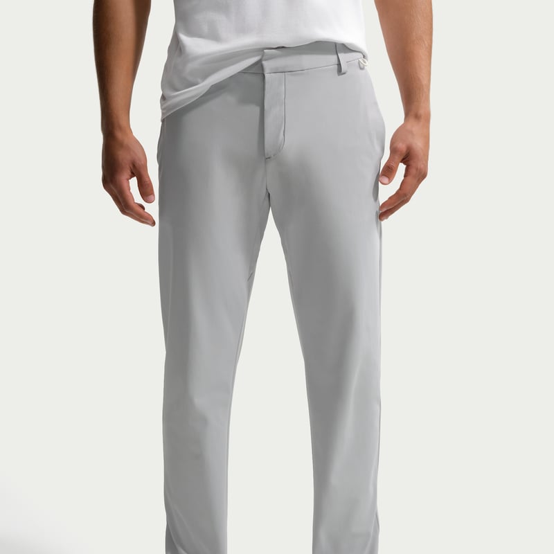 Nike 24.7 PerfectStretch Dri-FIT Slim Chino HQ6918-097 02