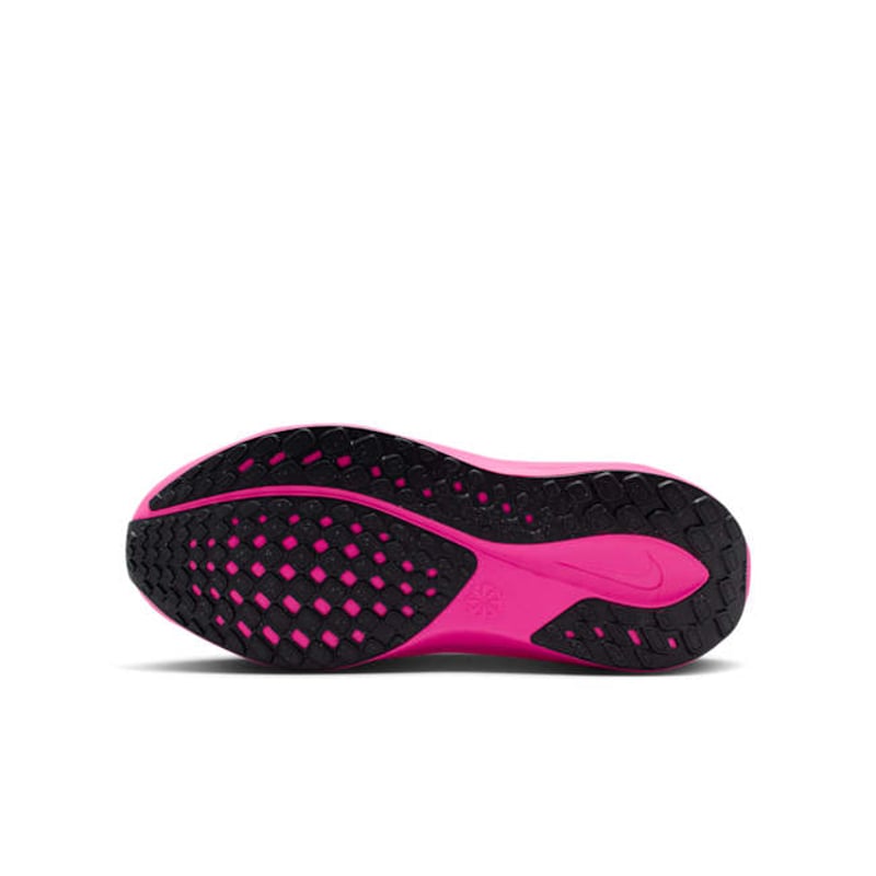 Nike Pegasus 41 FN5041-603 02