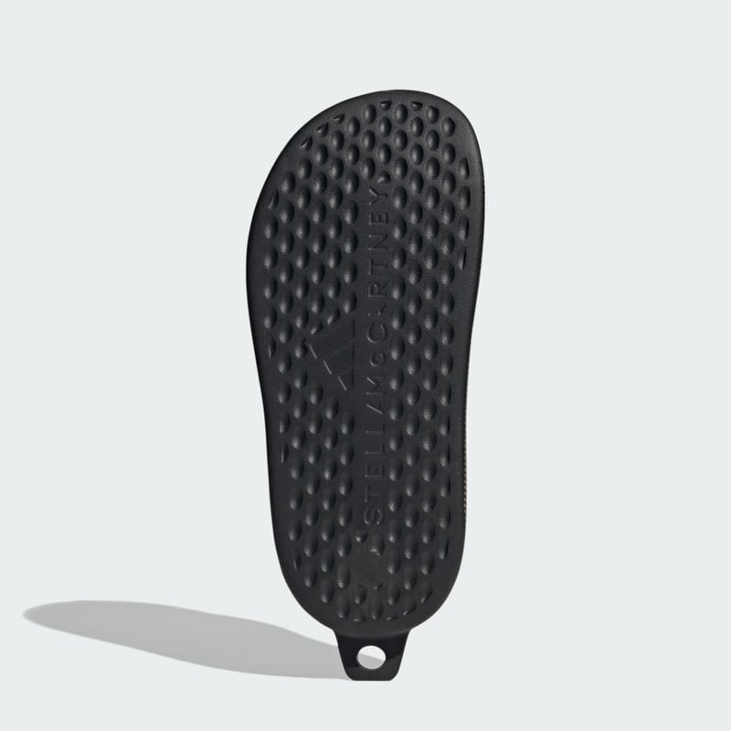 adidas by Stella McCartney Slide IF6066 03