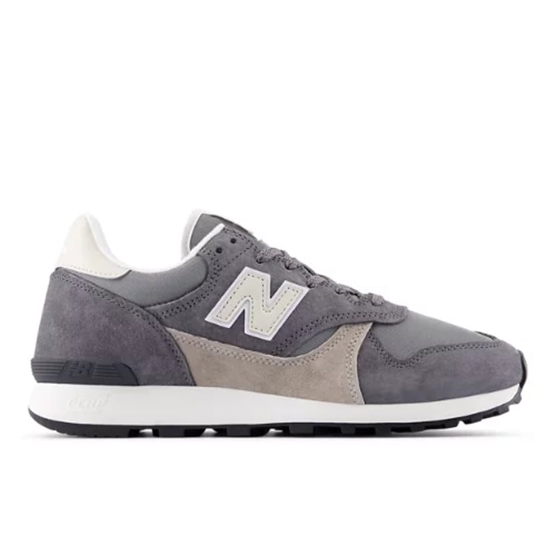 New Balance 475 U475CCB 01