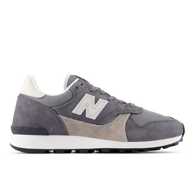 New Balance 475 U475CCB