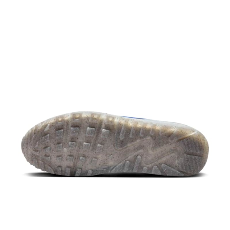 Nike Air Max Terrascape 90 DV7413-002 02