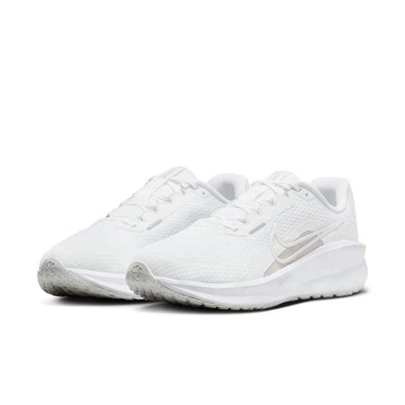 Nike Downshifter 13 FD6454-100 06