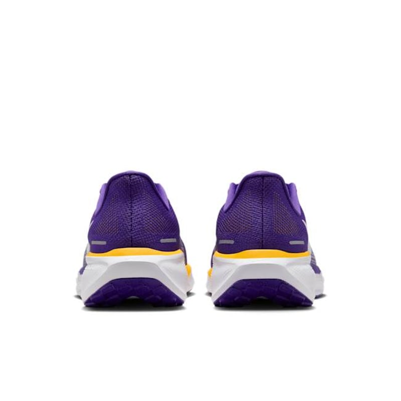 Nike Pegasus 41 FZ5126-500 06