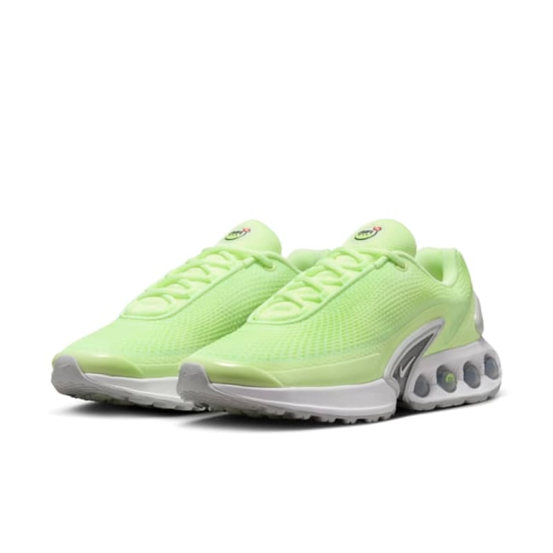 Nike Air Max Dn SE HJ9636-701 05