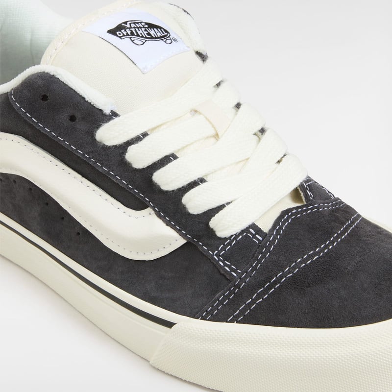 Vans Knu Skool VN000CS0BGF 04