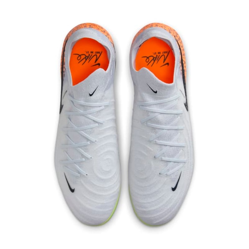 Nike Phantom GX 2 Elite FG ‘Electric Pack’ FN8003-900 05