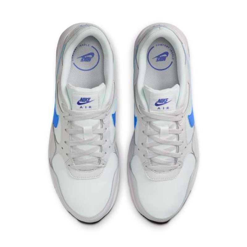 Nike Air Max SC CW4555-020 04