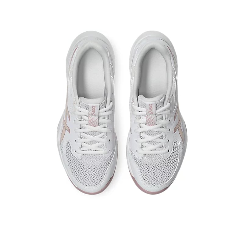 ASICS Gel-Rocket 12 1072A119-103 06