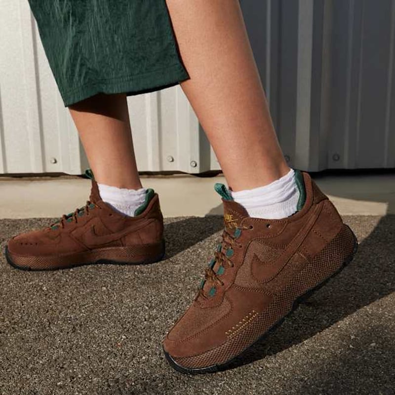Nike Air Force 1 Wild FB2348-200 02