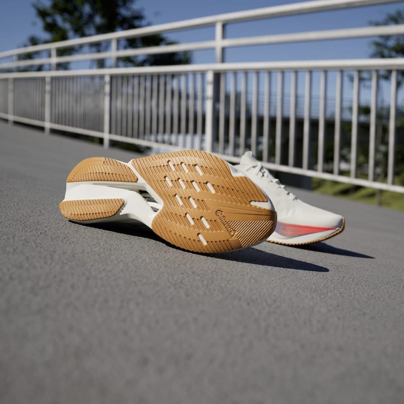 adidas Adizero Boston 12 JI4480 04