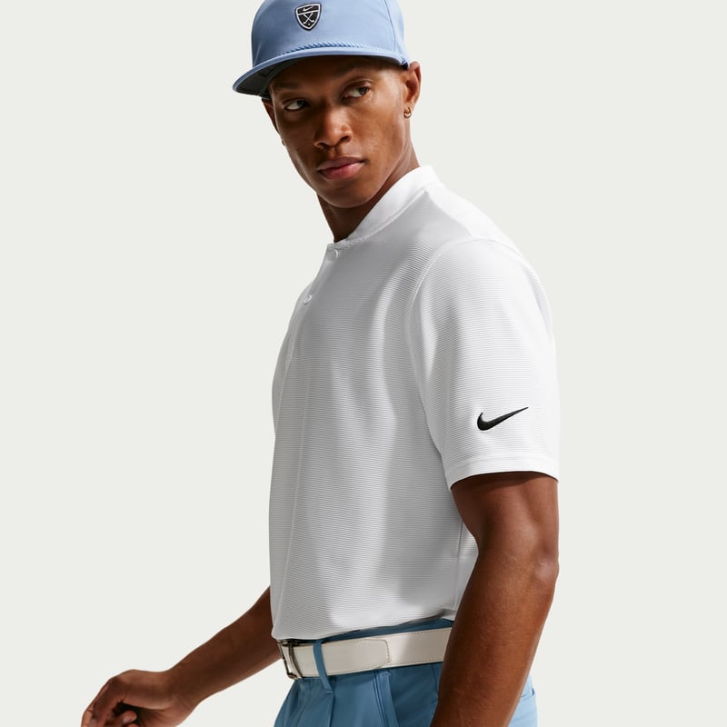 Nike Velocity Dri-FIT IQ6698-100 03