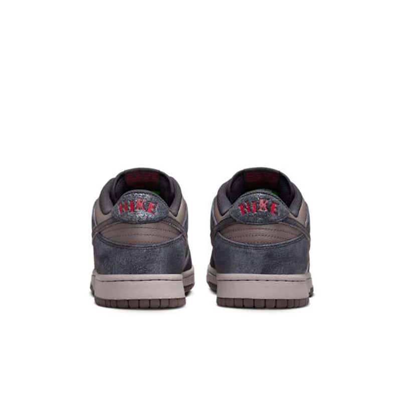 Nike Dunk Low Retro IB2258-001 06