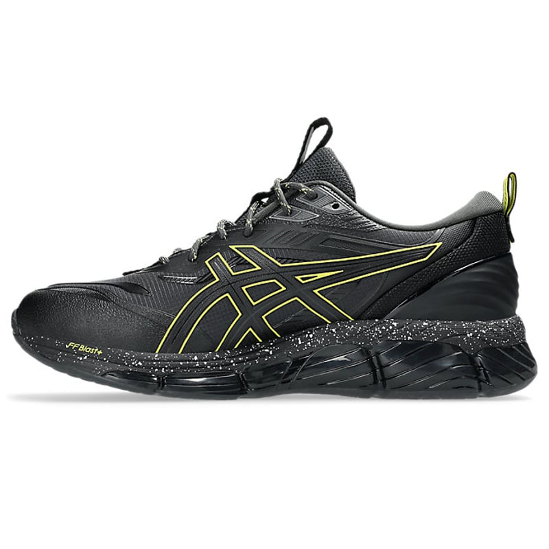 ASICS Gel-Quantum 360 VIII Utility 1203A471-022 04