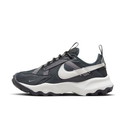 Nike TC 7900 DD9682-001