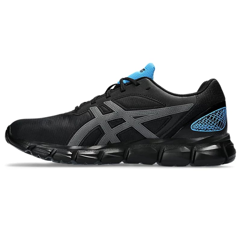 ASICS Gel-Quantum Lyte II Utility 1201A873-002 04