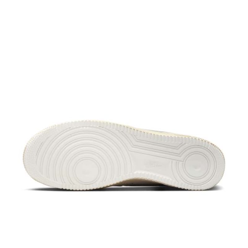 Nike Air Force 1 Low .SWOOSH HJ9346-100 02