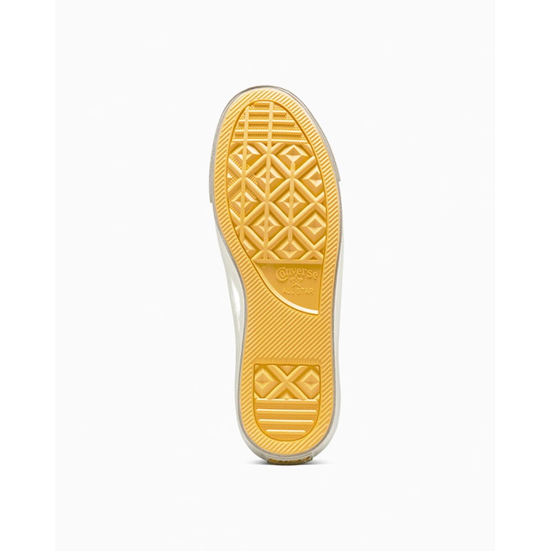 Converse One Star CC Slip Pro x GOLF WANG A11638C 02