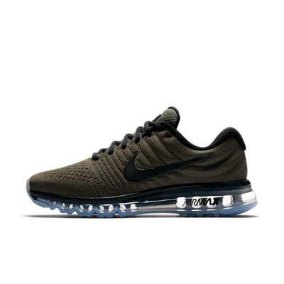 Nike Air Max 2017 849559-302