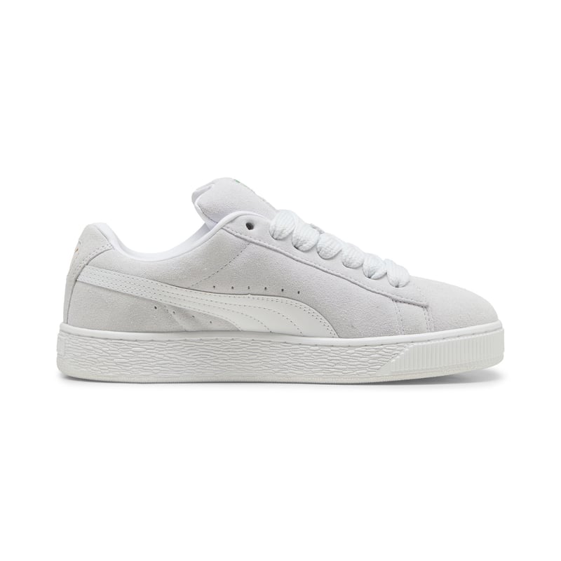 PUMA Suede XL 395205-22 03