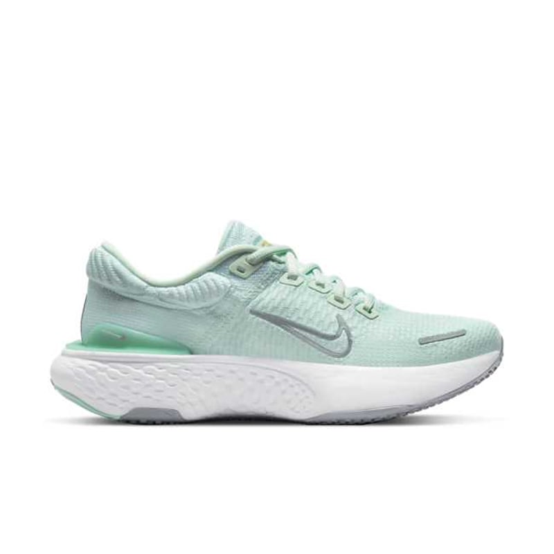 Nike Invincible 2 DC9993-301 03