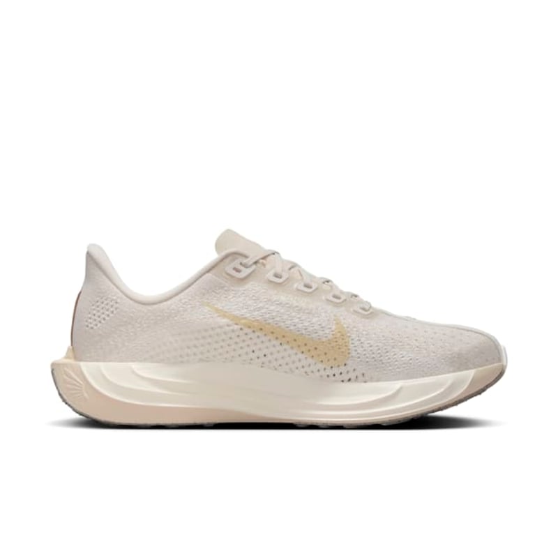 Nike Pegasus Plus FQ7261-100 03