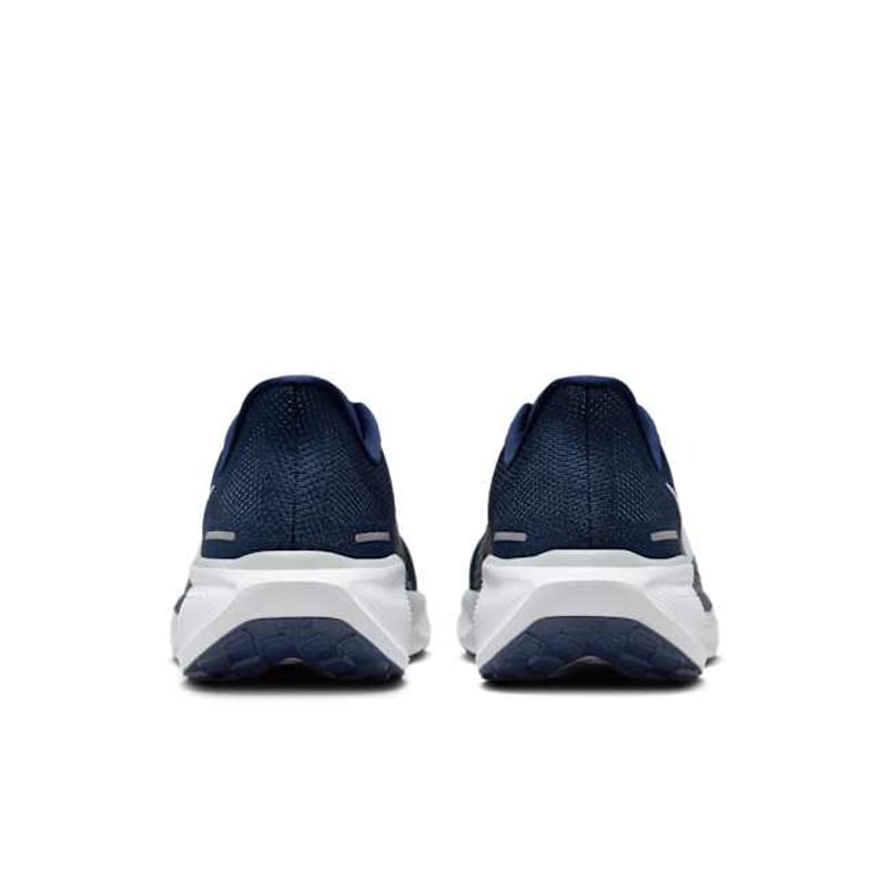Nike Pegasus 41 x NFL FZ5081-400 06