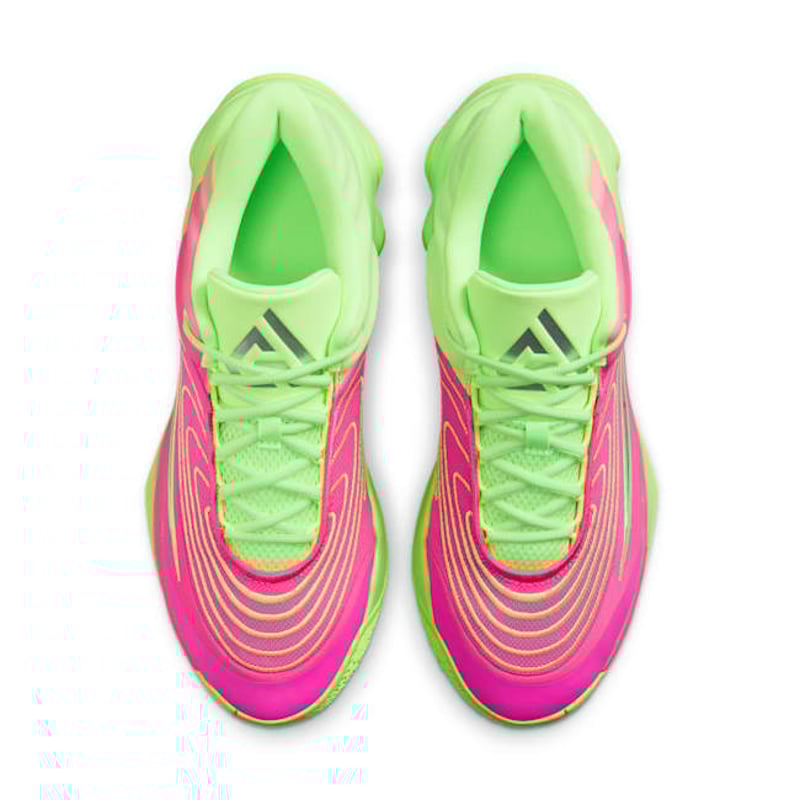 Nike Giannis Immortality 4 FQ3680-303 04