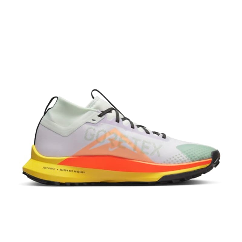 Nike React Pegasus Trail 4 GORE-TEX DJ7926-500 03