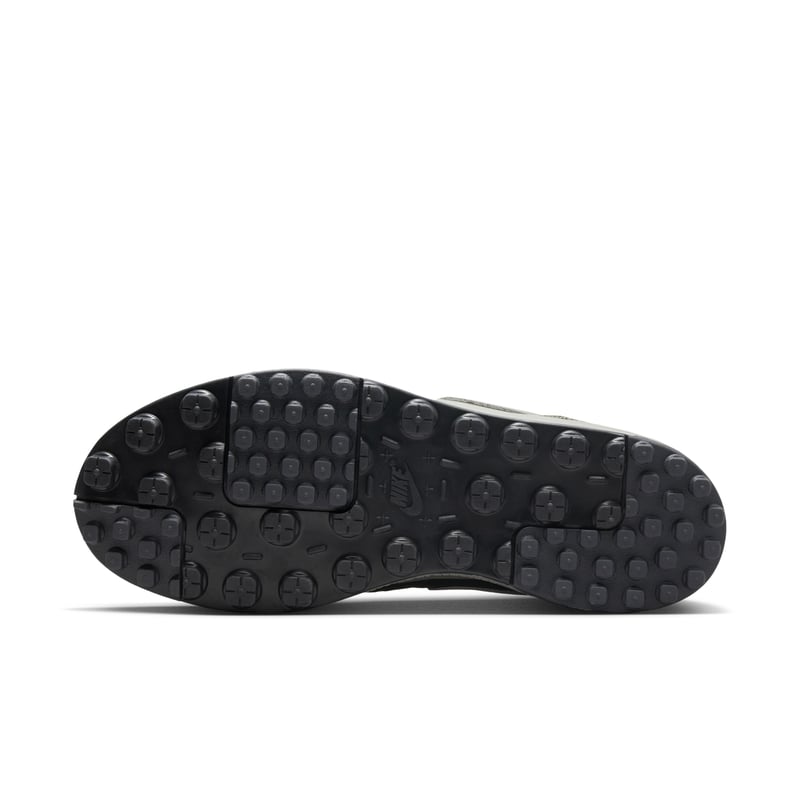 Nike C1TY Premium IM4692-300 02